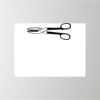 24" x 18" Corrugated Plastic Sign Thumbnail